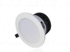 ARO® LB60-12APD LED Light